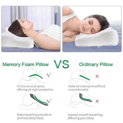 Science Meets Comfort: The Unbelievable Technology of the Magic Pillow
